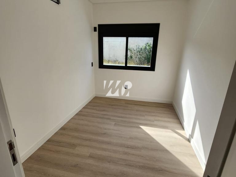 Apartamento em Pinheira, Palhoça. 3 quartos, 86m². Imagem 6 de 11